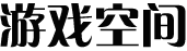 歐創網